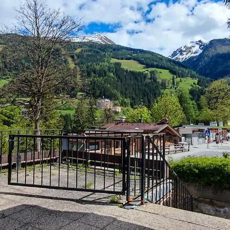 Haus Schubert-top6 *