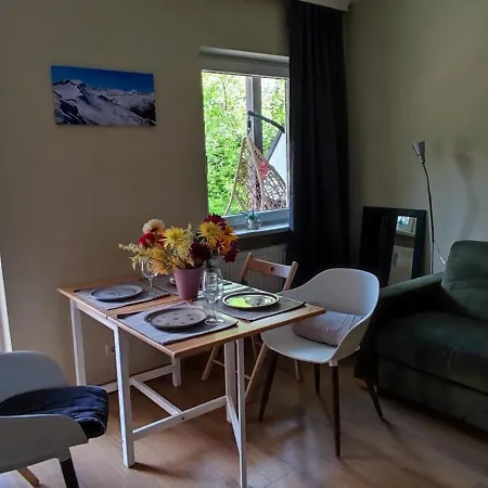 Haus Schubert-top6 *