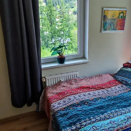 Haus Schubert-top6 Bad Gastein