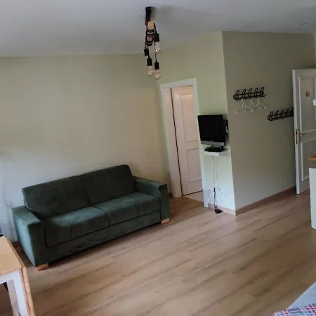 Haus Schubert-top6 * Bad Gastein