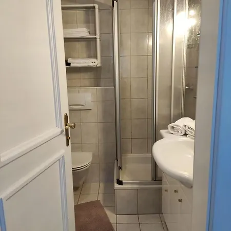 Haus Schubert-top6 * Bad Gastein